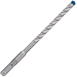 FORET SDS PLUS 7X 4 TAILL. 8X100X165    2608900088    308193-8*165