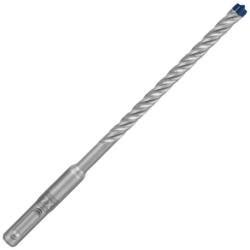 FORET SDS PLUS 7X 4 TAILL. 7X100X165     2608900084