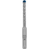 FORET SDS PLUS 7X 4 TAILL. 7X50X115      2608900083 (2608576127)