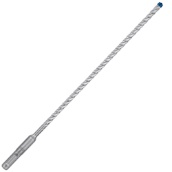 FORET SDS PLUS 7X 4 TAILL. 6X200X265 2608900074 308193-6*265  ( 2608585031)