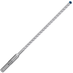 FORET SDS PLUS 7X 4 TAILL. 6X150X215    2608900073 (2608576118)