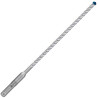 FORET SDS PLUS 7X 4 TAILL. 6X150X215    2608900073 (2608576118)