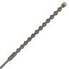 FORET SDS PLUS HELIC.  22X400     1618 596233