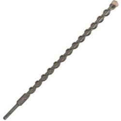 FORET SDS PLUS HELIC.  20X400     1618 596263