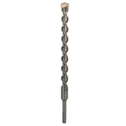 FORET SDS PLUS HELIC.  20X250     1618 596262