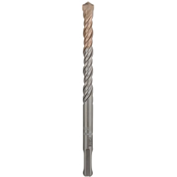 FORET SDS PLUS HELIC.  20X150     1618 596207