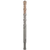 FORET SDS PLUS HELIC.  20X150     1618 596207