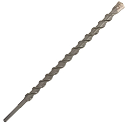 FORET SDS PLUS 7X 4 TAILLANTS 22X400X450MM    2608900147