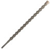 FORET SDS PLUS 7X 4 TAILLANTS 22X400X450MM    2608900147