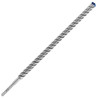 FORET SDS PLUS 7X 4 TAILLANTS 20X400X450MM    2608900143