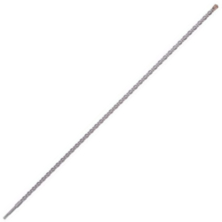 FORET SDS PLUS 16X950X1000        2608 597125