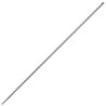 FORET SDS PLUS 16X950X1000        2608 597125