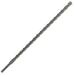 FORET SDS PLUS 16X400X450         1618 596259