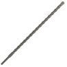FORET SDS PLUS 16X400X450         1618 596259