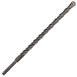 FORET SDS PLUS 16X250X300         2608 596186