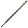 FORET SDS PLUS 16X250X300         2608 596186