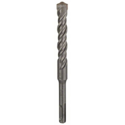 FORET SDS PLUS 15X100X160         1618 596187