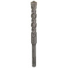 FORET SDS PLUS 15X100X160         1618 596187