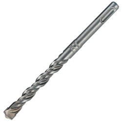 FORET SDS PLUS 12X400X460         1618 596269