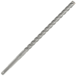 FORET SDS PLUS 12X200X260   2608833809    36965-12*200   312155