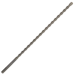 FORET SDS PLUS 10X300X360         1618 596266