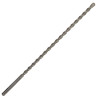 FORET SDS PLUS 10X300X360         1618 596266