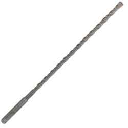FORET SDS PLUS 9X150X210          1618 596175