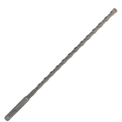 FORET SDS PLUS 8X200X260  2608833791    36965-8*200   312164