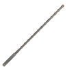 FORET SDS PLUS 8X200X260  2608833791    36965-8*200   312164