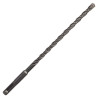 FORET SDS PLUS 8X150X210  1618 596174    36965-8*150
