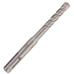 FORET SDS PLUS 8X50X110   2608833788    36965-8*50   312165