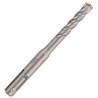 FORET SDS PLUS 8X50X110   2608833788    36965-8*50   312165