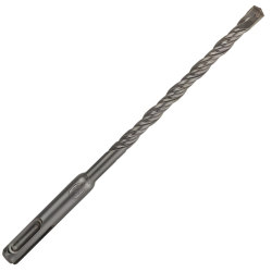 FORET SDS PLUS 7X100X160          1618 596171