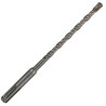 FORET SDS PLUS 7X100X160          1618 596171