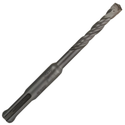 FORET SDS PLUS 7X50X110 1618 596170