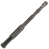 FORET SDS PLUS 7X50X110 1618 596170