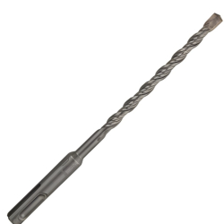 FORET SDS PLUS 6,5X100X160        1618 596169