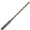 FORET SDS PLUS 6,5X100X160        1618 596169