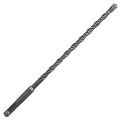 FORET SDS PLUS 5X100X160  1618 596189    36965-5*100