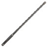 FORET SDS PLUS 5X100X160  1618 596189    36965-5*100