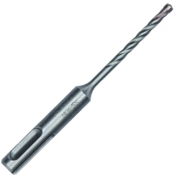 FORET SDS PLUS 4X50X110 2608836604    305244-4*50