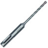 FORET SDS PLUS 4X50X110 2608836604    305244-4*50