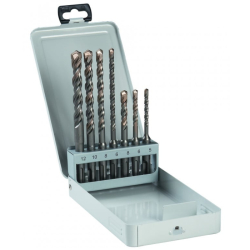 COFFRET 7 FORETS SDS DE 5 A 12    2607 018277