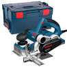 GHO40/82C RABOT 850W 82MM.        0601 59A76A
