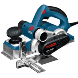 GHO40/82C RABOT 850W 82MM.        0601 59A76A