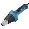 GHG20-60 DECAP.THERM.2000W 630°    0601 2A6400
