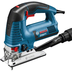 GST160BCE SCIE SAUT.160MM 800W    0601 518000