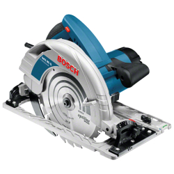 GKS85 SCIE CIRC. 85 MM 2200W     0601 57A901   36054