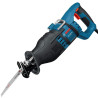 GSA1300PCE SCIE SABRE 1300W       0601 64E200  36058
