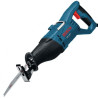 GSA1100E SCIE SABRE  1100W PEND.  0601 64C800 36353